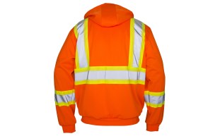 692-1408 - 692-1414 - Hi-Viz Hoodie Orange Back_HVSS692-14XX.jpg